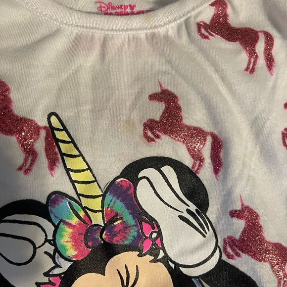 Clothing bundle - Picture 5 of 5